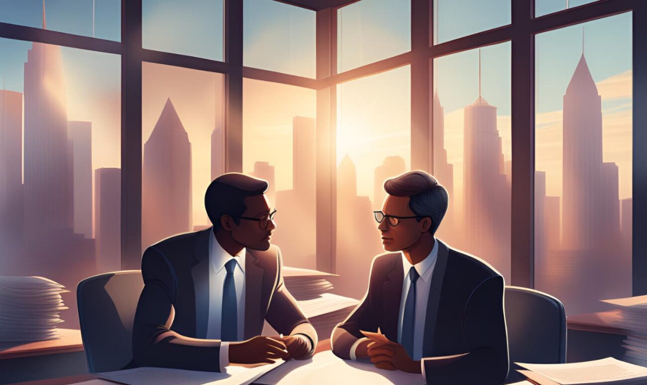The Impact of Effective Legal Representation in Bronx Car Accident Cases